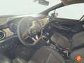 Nissan Micra IG-T 68 kW (92 CV) E6D-F Acenta Negro - thumbnail 8
