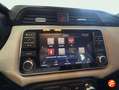 Nissan Micra IG-T 68 kW (92 CV) E6D-F Acenta Negro - thumbnail 16
