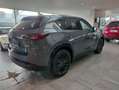 Mazda CX-5 2.0 SKYACTIV-G Homura Gris - thumbnail 5