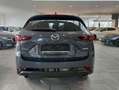 Mazda CX-5 2.0 SKYACTIV-G Homura Gris - thumbnail 4