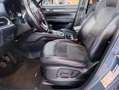 Mazda CX-5 2.0 SKYACTIV-G Homura Gris - thumbnail 13