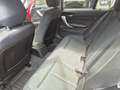 BMW 116 116i TÜV NEU - Sitzhzg Klima PDC Rot - thumbnail 10