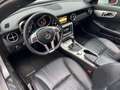 Mercedes-Benz SLK 200 CGI Premium AMG Argento - thumbnail 4