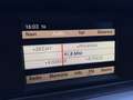 Mercedes-Benz SLK 200 CGI Premium AMG Argento - thumbnail 8