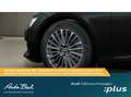 Audi A6 advanced 45TFSI Stronic Matrix AHK ACC Schwarz - thumbnail 8