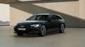 Audi A6 advanced 45TFSI Stronic Matrix AHK ACC Schwarz - thumbnail 2