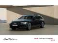 Audi A6 advanced 45TFSI Stronic Matrix AHK ACC Schwarz - thumbnail 1