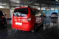 Ford Tourneo Courier 1.5 TDCI 75 CV S&S Sport Red - thumbnail 5