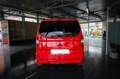 Ford Tourneo Courier 1.5 TDCI 75 CV S&S Sport Rosso - thumbnail 6