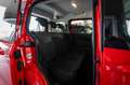 Ford Tourneo Courier 1.5 TDCI 75 CV S&S Sport Rosso - thumbnail 8