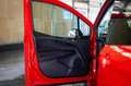 Ford Tourneo Courier 1.5 TDCI 75 CV S&S Sport Red - thumbnail 14