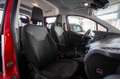 Ford Tourneo Courier 1.5 TDCI 75 CV S&S Sport Red - thumbnail 9