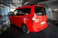 Ford Tourneo Courier 1.5 TDCI 75 CV S&S Sport Rosso - thumbnail 7