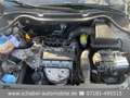 Volkswagen Polo V 6R Style 1.2 Panorama Klima TÜV NEU Sitzh Blanc - thumbnail 16