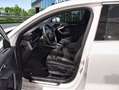 Audi A3 Sportback TFSI Advanced S tronic 110kW Blanco - thumbnail 7