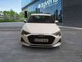Audi A3 Sportback TFSI Advanced S tronic 110kW Blanco - thumbnail 2