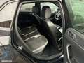 Volkswagen Polo 2.0 TSI 200CH GTI DSG6 EURO6D-T Noir - thumbnail 11