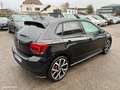 Volkswagen Polo 2.0 TSI 200CH GTI DSG6 EURO6D-T Noir - thumbnail 8