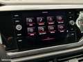 Volkswagen Polo 2.0 TSI 200CH GTI DSG6 EURO6D-T Noir - thumbnail 2