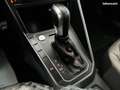 Volkswagen Polo 2.0 TSI 200CH GTI DSG6 EURO6D-T Noir - thumbnail 5