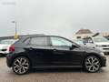 Volkswagen Polo 2.0 TSI 200CH GTI DSG6 EURO6D-T Noir - thumbnail 9