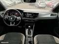 Volkswagen Polo 2.0 TSI 200CH GTI DSG6 EURO6D-T Noir - thumbnail 12