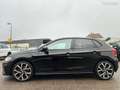 Volkswagen Polo 2.0 TSI 200CH GTI DSG6 EURO6D-T Noir - thumbnail 6