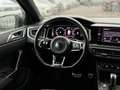 Volkswagen Polo 2.0 TSI 200CH GTI DSG6 EURO6D-T Noir - thumbnail 13