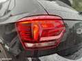 Volkswagen Polo 2.0 TSI 200CH GTI DSG6 EURO6D-T Noir - thumbnail 4