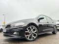 Volkswagen Polo 2.0 TSI 200CH GTI DSG6 EURO6D-T Noir - thumbnail 1