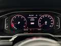 Volkswagen Polo 2.0 TSI 200CH GTI DSG6 EURO6D-T Noir - thumbnail 14