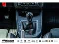 SEAT Ibiza FR 1.0 EcoTSI BEATS TEMPOMAT NAVI LED PDC Rot - thumbnail 12