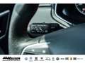 SEAT Ibiza FR 1.0 EcoTSI BEATS TEMPOMAT NAVI LED PDC Rot - thumbnail 18