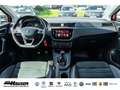 SEAT Ibiza FR 1.0 EcoTSI BEATS TEMPOMAT NAVI LED PDC Rot - thumbnail 10
