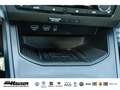 SEAT Ibiza FR 1.0 EcoTSI BEATS TEMPOMAT NAVI LED PDC Rot - thumbnail 20