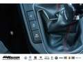 SEAT Ibiza FR 1.0 EcoTSI BEATS TEMPOMAT NAVI LED PDC Rot - thumbnail 21