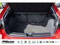 SEAT Ibiza FR 1.0 EcoTSI BEATS TEMPOMAT NAVI LED PDC Rot - thumbnail 7