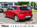 SEAT Ibiza FR 1.0 EcoTSI BEATS TEMPOMAT NAVI LED PDC Rot - thumbnail 3
