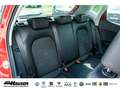 SEAT Ibiza FR 1.0 EcoTSI BEATS TEMPOMAT NAVI LED PDC Rot - thumbnail 9