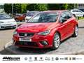 SEAT Ibiza FR 1.0 EcoTSI BEATS TEMPOMAT NAVI LED PDC Rot - thumbnail 1