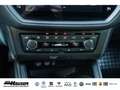 SEAT Ibiza FR 1.0 EcoTSI BEATS TEMPOMAT NAVI LED PDC Rot - thumbnail 19