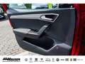 SEAT Ibiza FR 1.0 EcoTSI BEATS TEMPOMAT NAVI LED PDC Rot - thumbnail 13