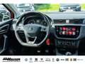 SEAT Ibiza FR 1.0 EcoTSI BEATS TEMPOMAT NAVI LED PDC Rot - thumbnail 11