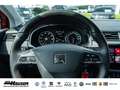 SEAT Ibiza FR 1.0 EcoTSI BEATS TEMPOMAT NAVI LED PDC Rot - thumbnail 17