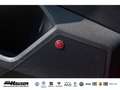 SEAT Ibiza FR 1.0 EcoTSI BEATS TEMPOMAT NAVI LED PDC Rot - thumbnail 14