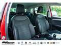 SEAT Ibiza FR 1.0 EcoTSI BEATS TEMPOMAT NAVI LED PDC Rojo - thumbnail 8
