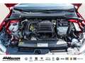 SEAT Ibiza FR 1.0 EcoTSI BEATS TEMPOMAT NAVI LED PDC Rot - thumbnail 22