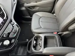 Chrysler Grand Caravan 2026 — фото 18