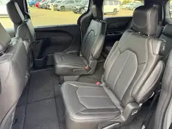 Chrysler Grand Caravan 2026 — фото 19