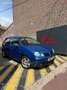 Volkswagen Polo 1,4tdi Bleu - thumbnail 1